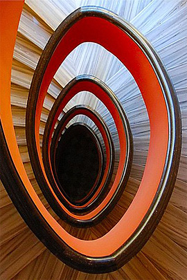3623822_StairArt41 (270x405, 81Kb)