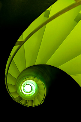 3623822_StairArt43 (270x405, 39Kb)