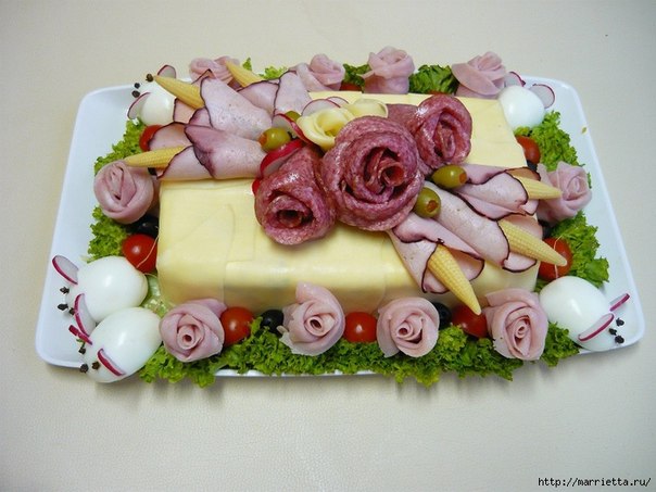 J4T_HLekCEU.jpg9 (604x453, 58Kb)