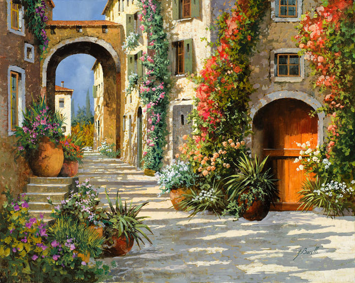 3623822_Guido_Borelli (700x558, 150Kb)