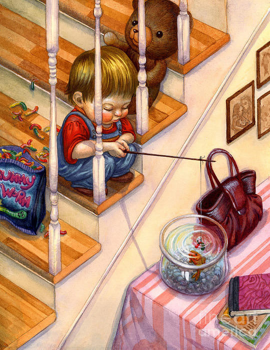 3623822_Isabella_Kung (540x700, 117Kb)