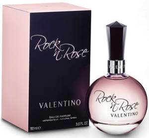 Valentino  Rock n` Rose 90 ml (300x279, 10Kb)