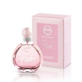 Sergio Tacchini   Precious Pink 100 ml (280x280, 6Kb)