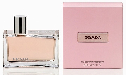 Prada  Amber 80 ml (415x250, 43Kb)