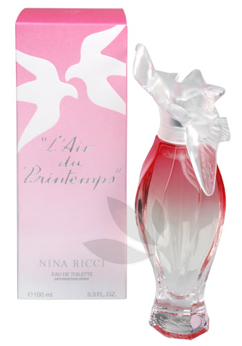 Nina Ricci  L`Air du Printemps 100 ml (350x500, 28Kb)