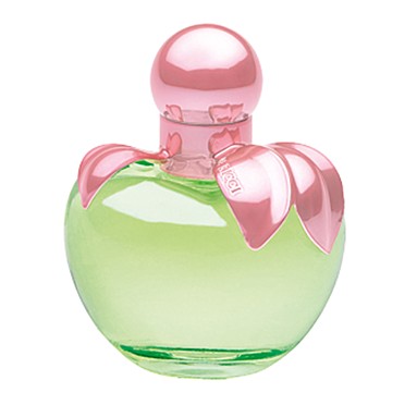 Nina Ricci  Love by Nina 80 ml (383x383, 16Kb)