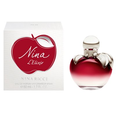 Nina Ricci  Nina L`Elixir 80 ml (400x400, 15Kb)