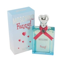 Moschino Funny   100 ml (260x260, 11Kb)