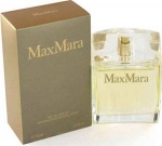 Max Mara  Max Mara 90 ml (150x135, 15Kb)