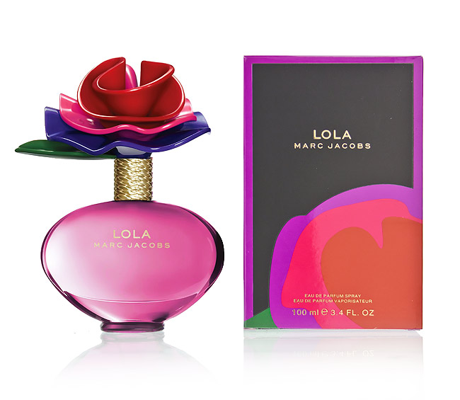 Mar Jacobs  Lola 100 ml (650x565, 58Kb)