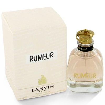 Lanvin  Rumeur 100 ml (400x400, 15Kb)