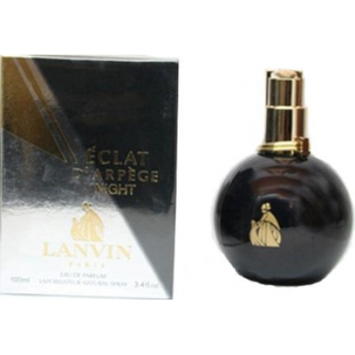 Lanvin Eclat dArpege Night 100 ml (500x500, 78Kb)