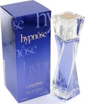 Lancome   Hypnose 100 ml (300x365, 14Kb)