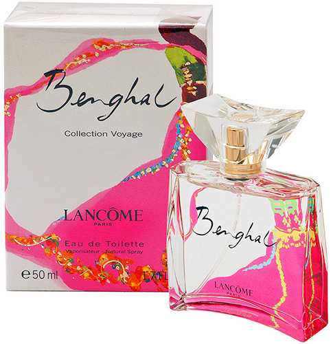 Lancome  Benghal 75ml (485x500, 104Kb)