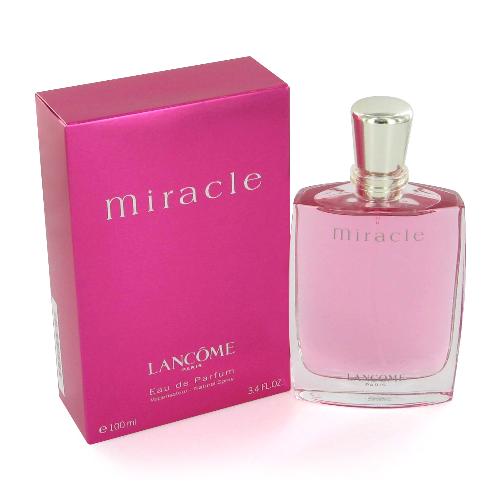 Lancome  Miracle 100ml (500x500, 21Kb)