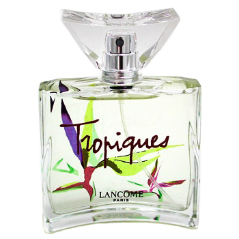 Lancome  Tropiques 100ml (350x350, 80Kb)