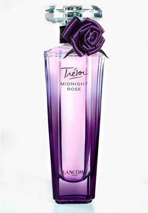 Lancome Tresor Midnight Rose 75ml (300x430, 12Kb)