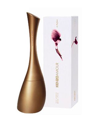 Kenzo Amour Le Parfum 100ml (300x400, 9Kb)