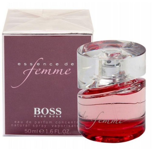 Hugo Boss Essence de Femme (500x500, 45Kb)