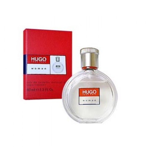 Hugo Boss Hugo Woman (500x500, 24Kb)