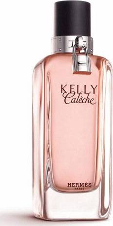 Hermes  Kelly Caleche   100 ml (232x465, 12Kb)