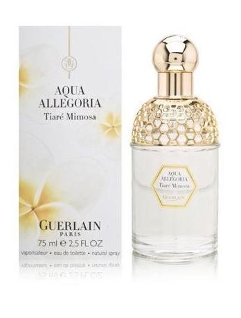 Guerlain  Aqua Allegoria Tiare Mimosa 75ml (348x458, 16Kb)