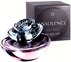 Guerlain  Insolence   100 ml (290x251, 22Kb)