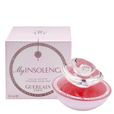 Guerlain  My Insolence   100 ml (374x374, 76Kb)