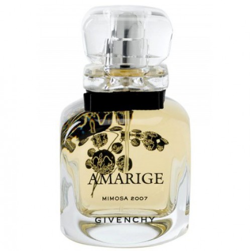 Givenchy Amarige Mimosa 100 (500x500, 34Kb)