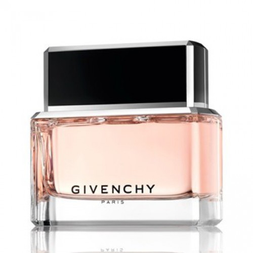 Givenchy Dahlia Noir  100ml (500x500, 27Kb)