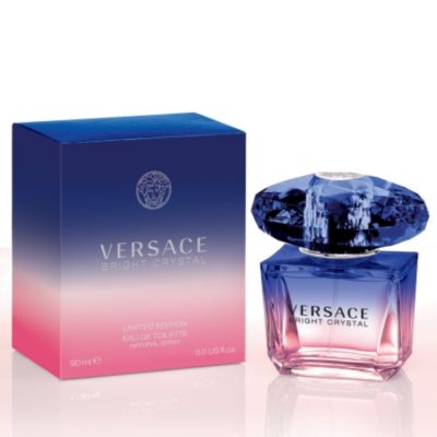 Versace  Bright Crystal Limited Edition (400x400, 15Kb)