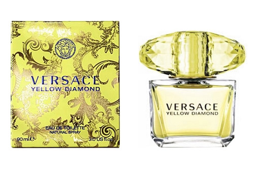 Versace  Yellow Diamond (498x332, 60Kb)