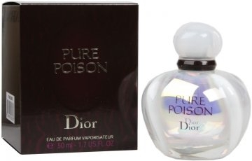 Dior Pure Poison (360x230, 29Kb)