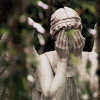 statuya (100x100, 78Kb)
