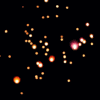 ogni100 (100x100, 57Kb)