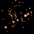 ogni150 (120x120, 77Kb)