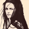 ks_101 (100x100, 91Kb)