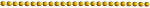 0_5a388_2f816492_S (150x8, 5Kb)