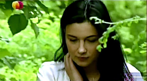 PIC22 (600x333, 32Kb)
