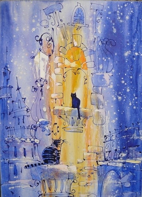 3 (500x693, 107Kb)