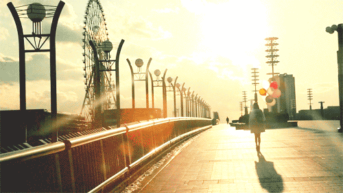 tumblr_m5mn2kg1XD1rse5n2o1_500 (500x281, 630Kb)