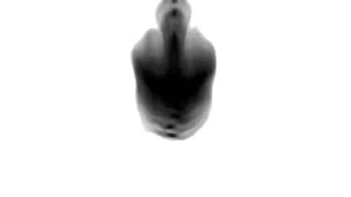 tumblr_m5omft6NyR1r8viego1_500 (500x281, 492Kb)