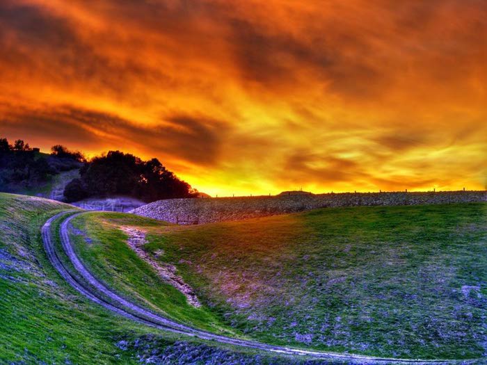 1347363852_8 (700x525, 62Kb)