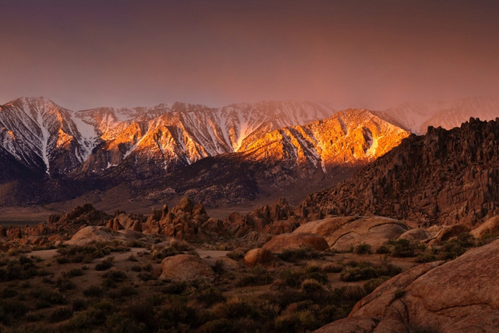 1347364002_16 (700x467, 251Kb)