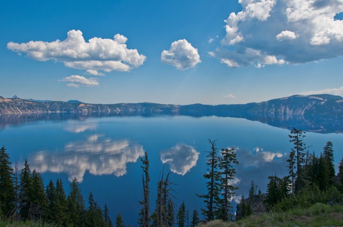 1347365880_4 (700x465, 71Kb)