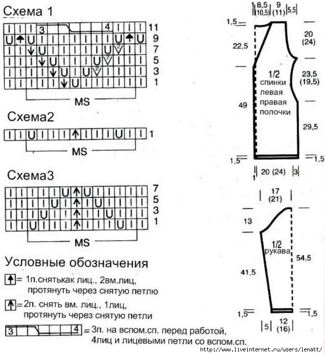 Кофта спицами двухцветная схема. Двухцветный пуловер спицами схемы и описание. Двухцветный кардиган крючком для женщин схемы. Двухцветный свитер спицами женский со схемами. Двухцветный пуловер спицами схема.