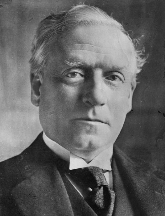 Herbert_Henry_Asquith (535x700, 79Kb)