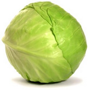 cabbage (300x308, 18Kb)
