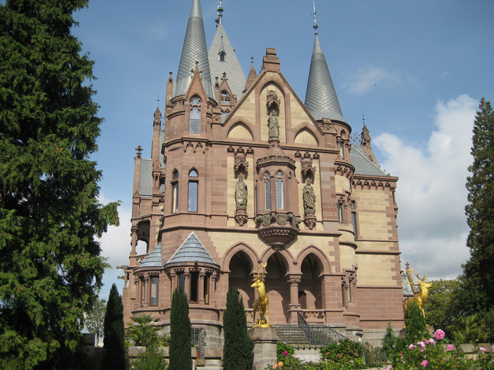 Schloss_Drachenburg_Koeningswinter-0 (700x525, 459Kb)