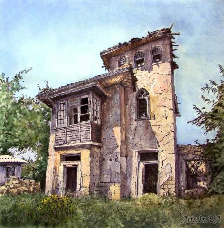 istoriya-vremeni_yushina_elena_1342285948 (460x468, 58Kb)